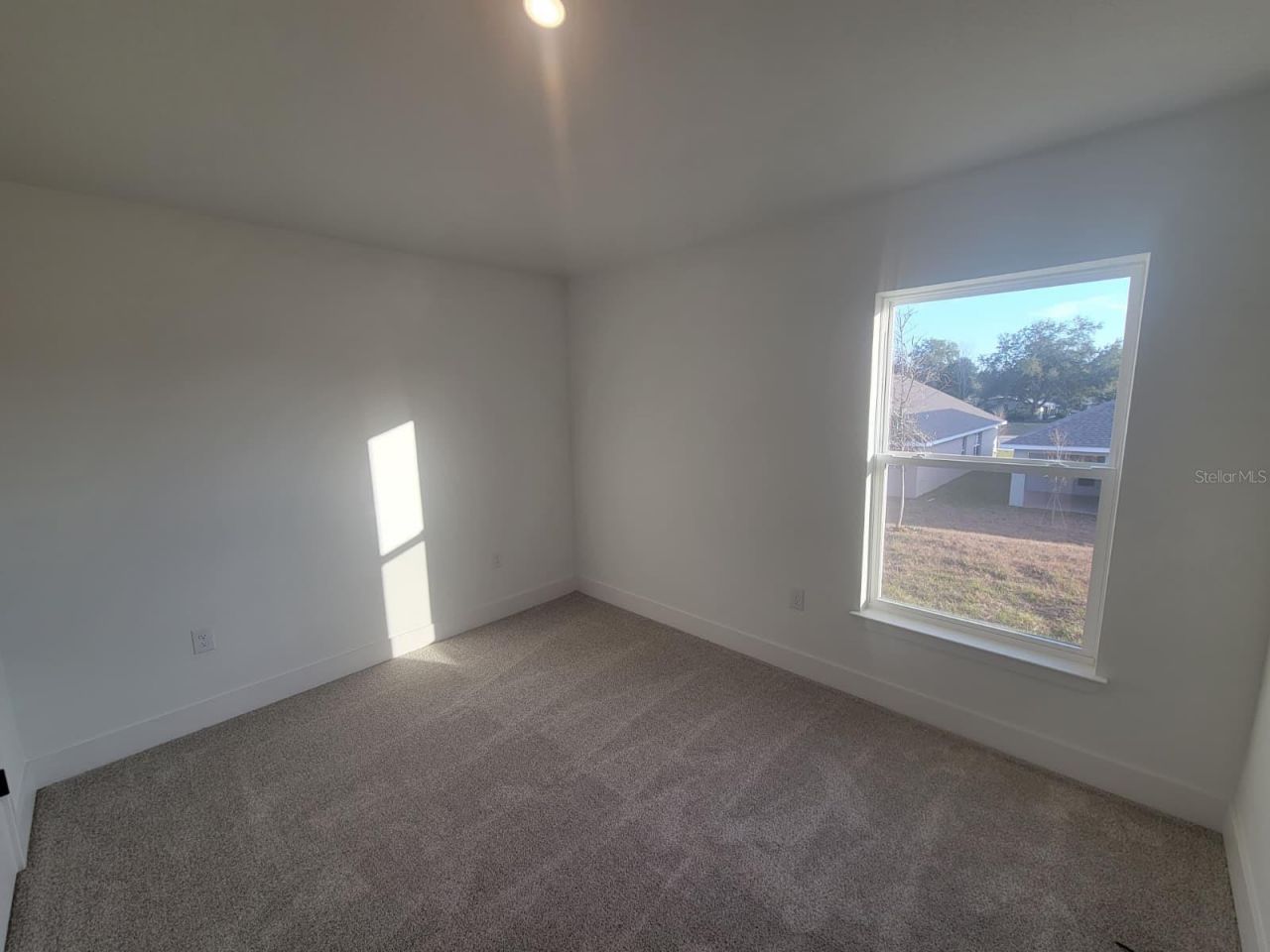 266 Verny Grove Lane, Leesburg, FL 34748 Photo