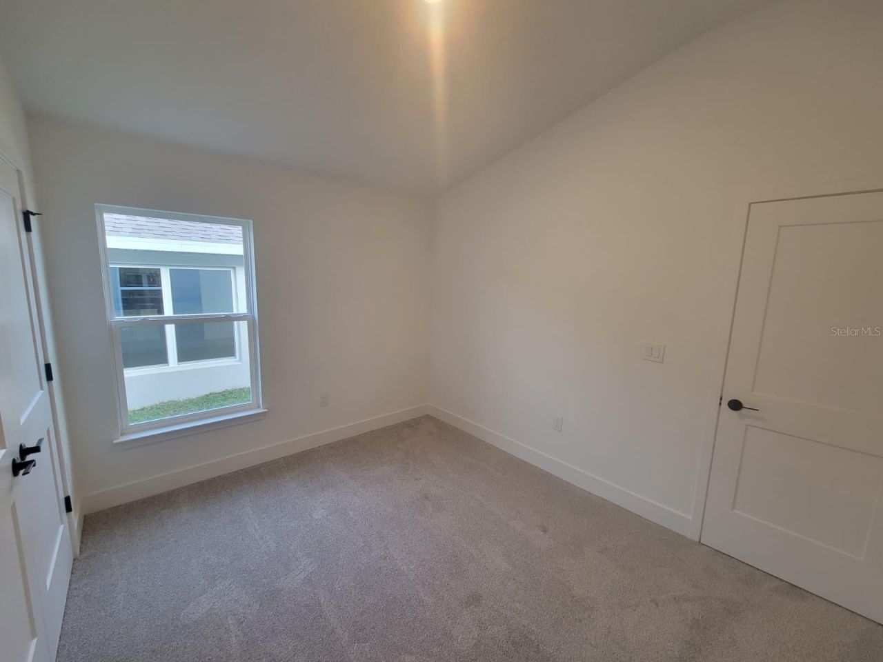 266 Verny Grove Lane, Leesburg, FL 34748 Photo