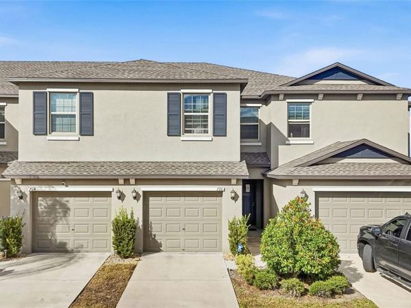 726 ROYAL EMPRESS DRIVE, RUSKIN, FL 33570