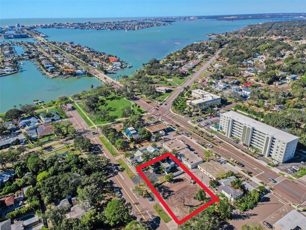 7301 1ST AVENUE S, ST PETERSBURG, FL 33707