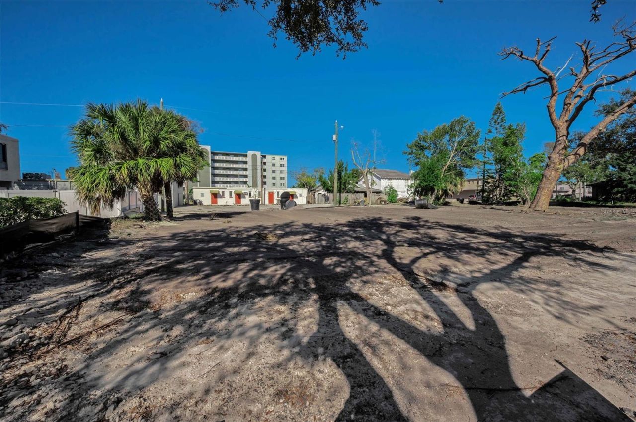 7301 1st Avenue S, Saint Petersburg, FL 33707 Photo