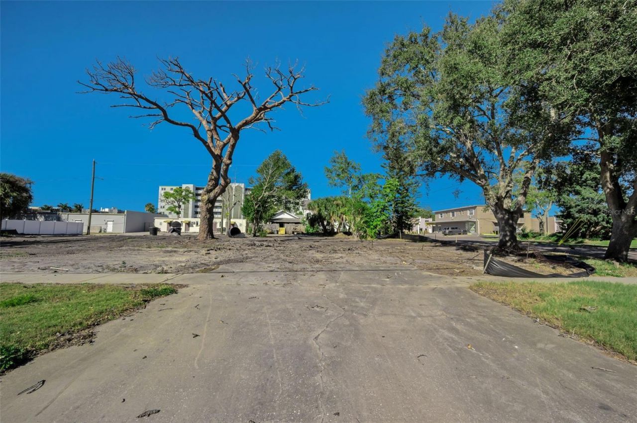 7301 1st Avenue S, Saint Petersburg, FL 33707 Photo