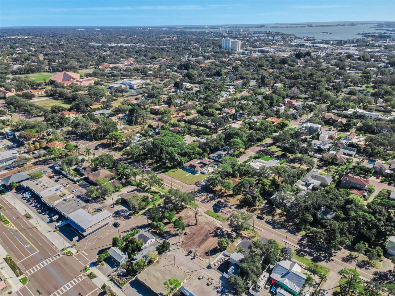 7301 1st Avenue S, Saint Petersburg, FL 33707 Photo