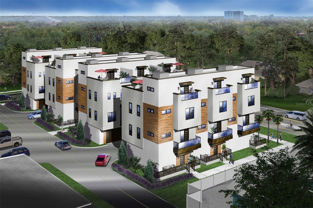 7301 1st Avenue S, Saint Petersburg, FL 33707 Photo