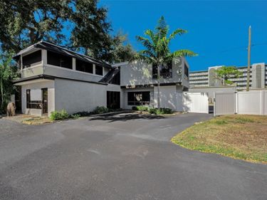 7321 1ST AVENUE S, ST PETERSBURG, FL 33707