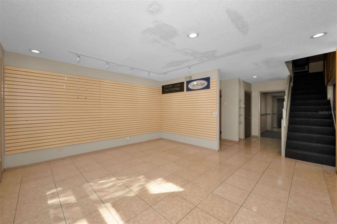 7321 1st Avenue S, Saint Petersburg, FL 33707 Photo