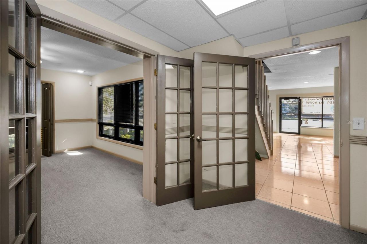 7321 1st Avenue S, Saint Petersburg, FL 33707 Photo