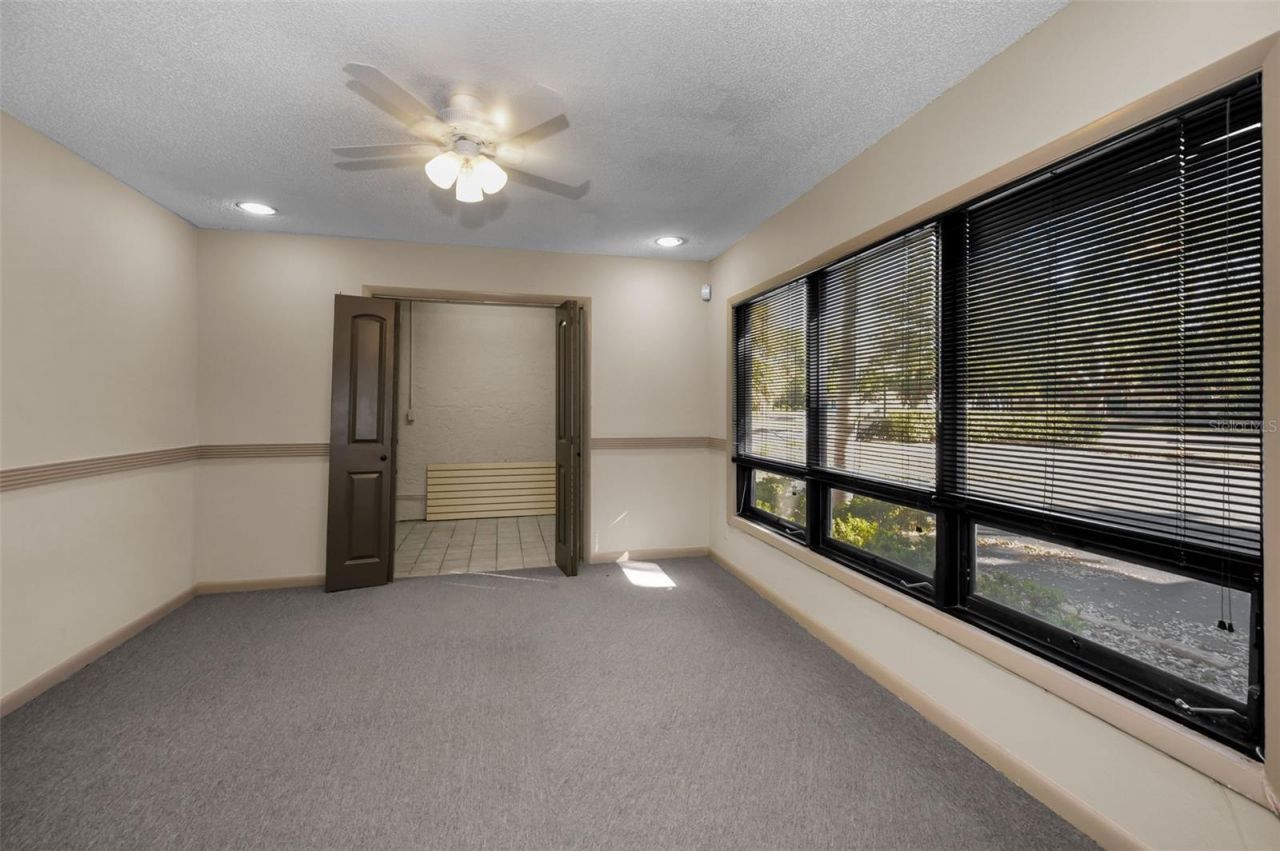 7321 1st Avenue S, Saint Petersburg, FL 33707 Photo