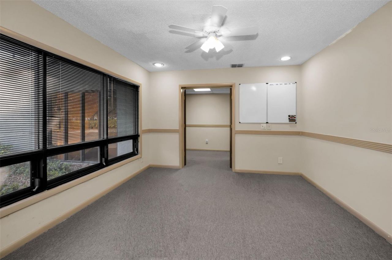 7321 1st Avenue S, Saint Petersburg, FL 33707 Photo