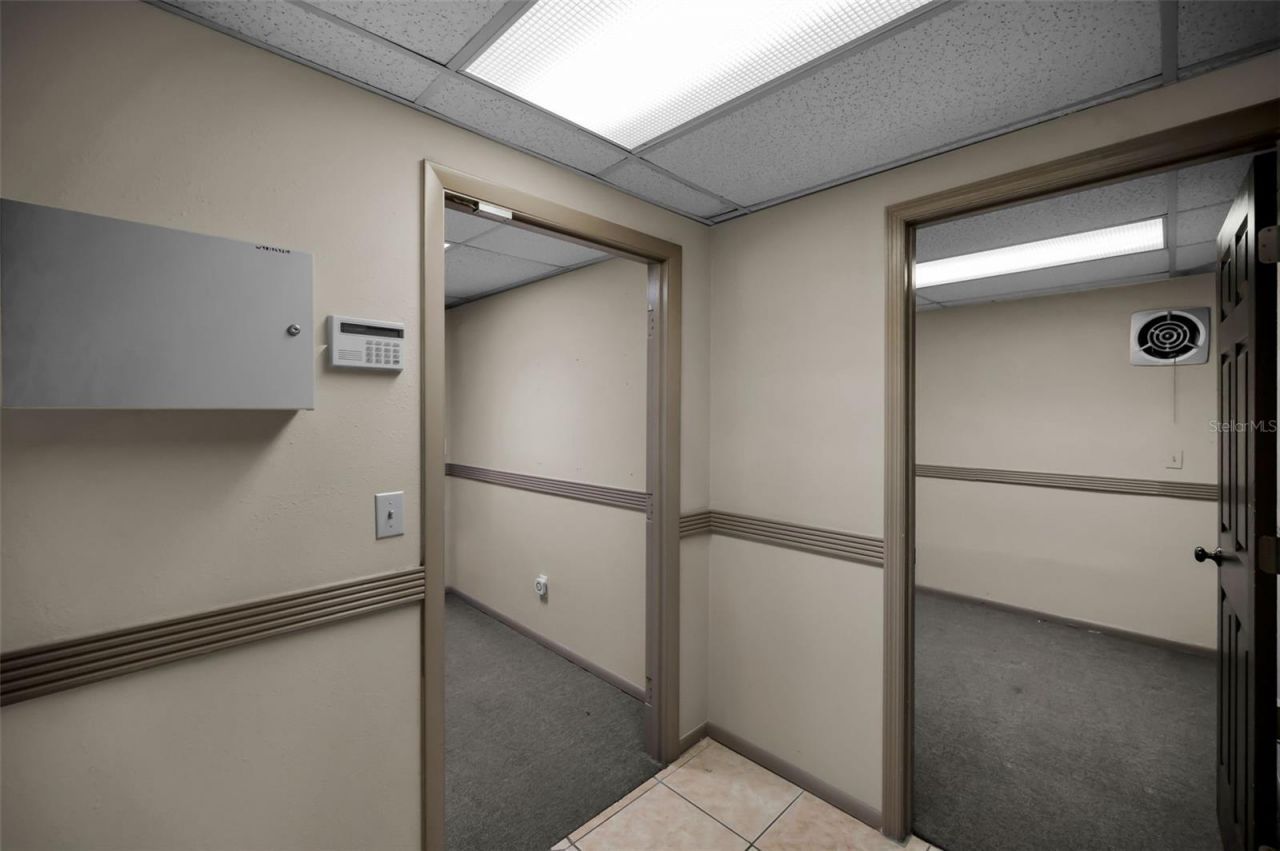 7321 1st Avenue S, Saint Petersburg, FL 33707 Photo