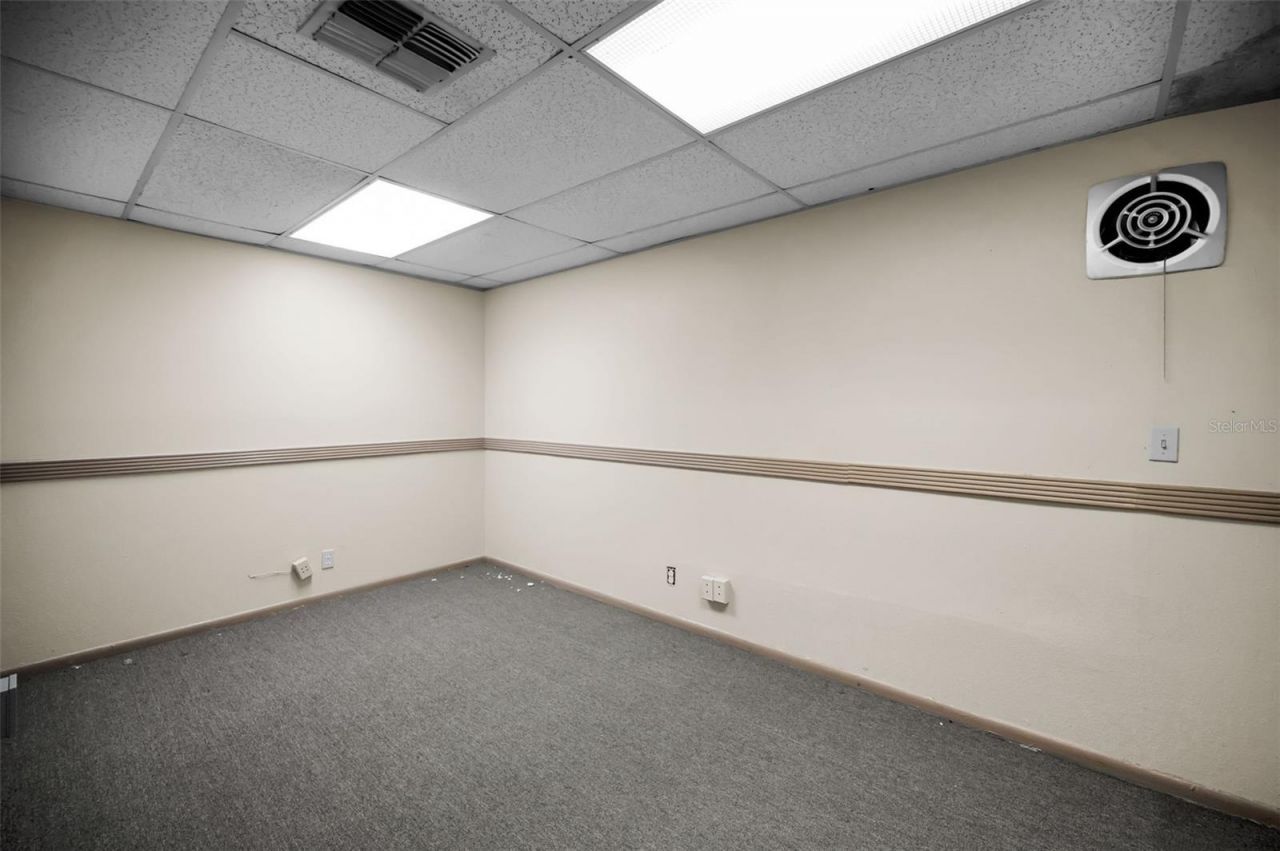 7321 1st Avenue S, Saint Petersburg, FL 33707 Photo