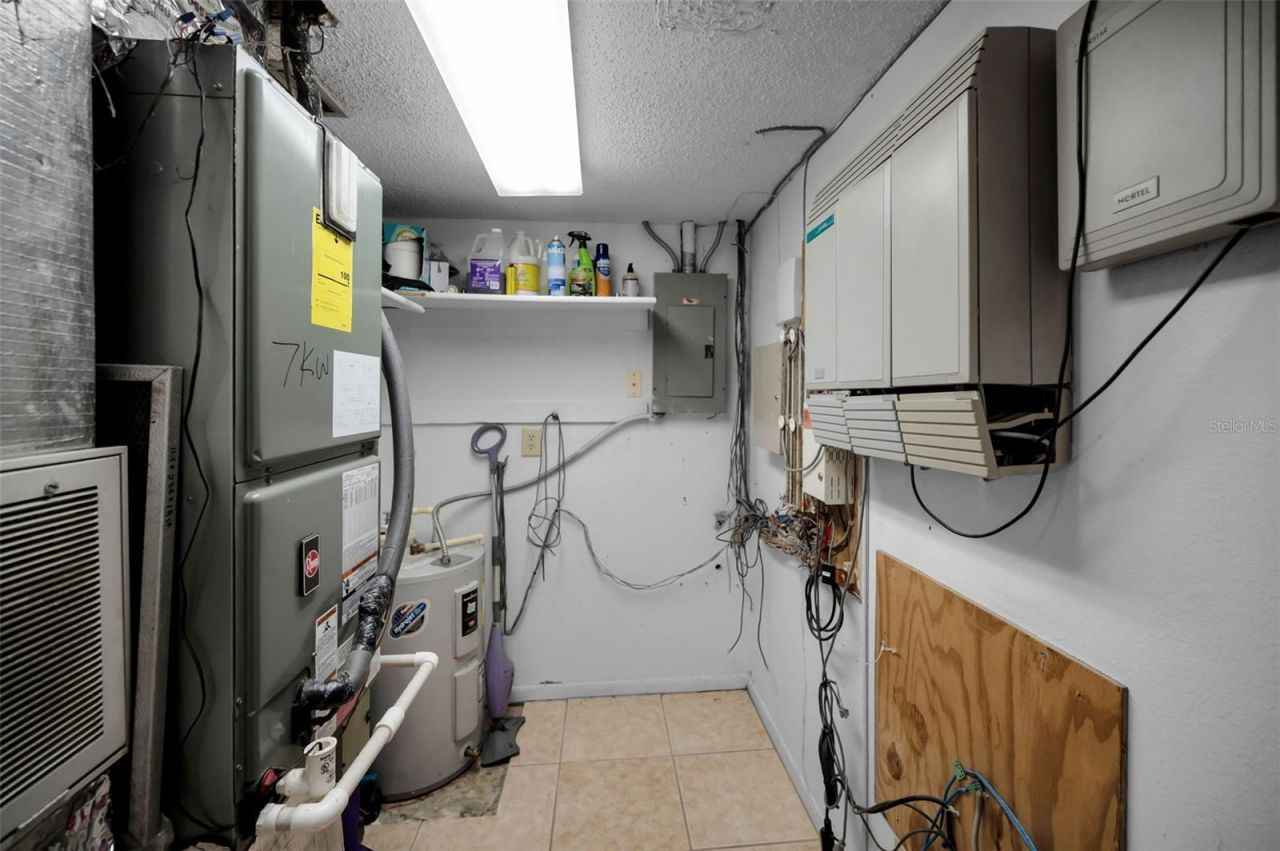 7321 1st Avenue S, Saint Petersburg, FL 33707 Photo