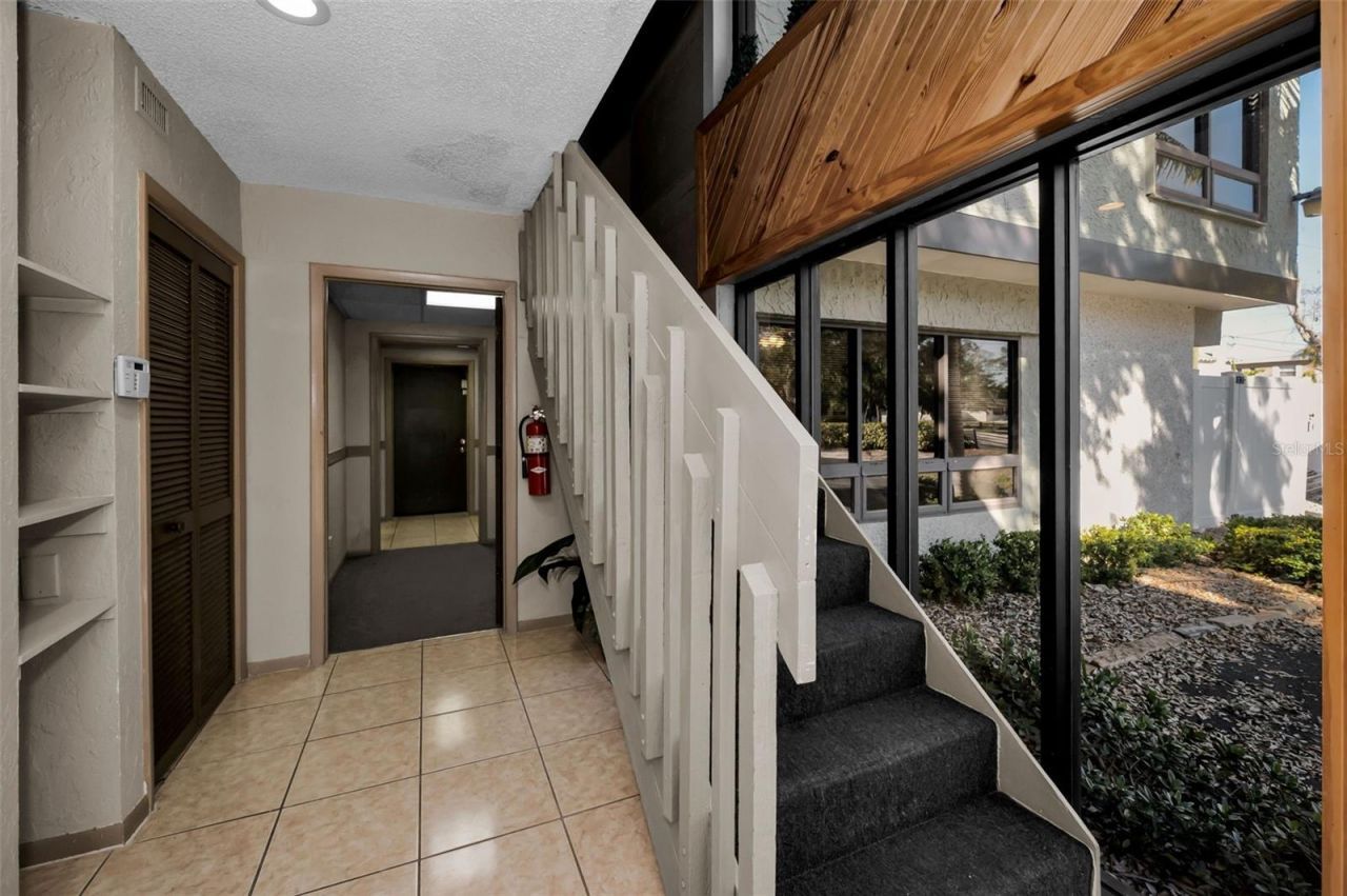 7321 1st Avenue S, Saint Petersburg, FL 33707 Photo