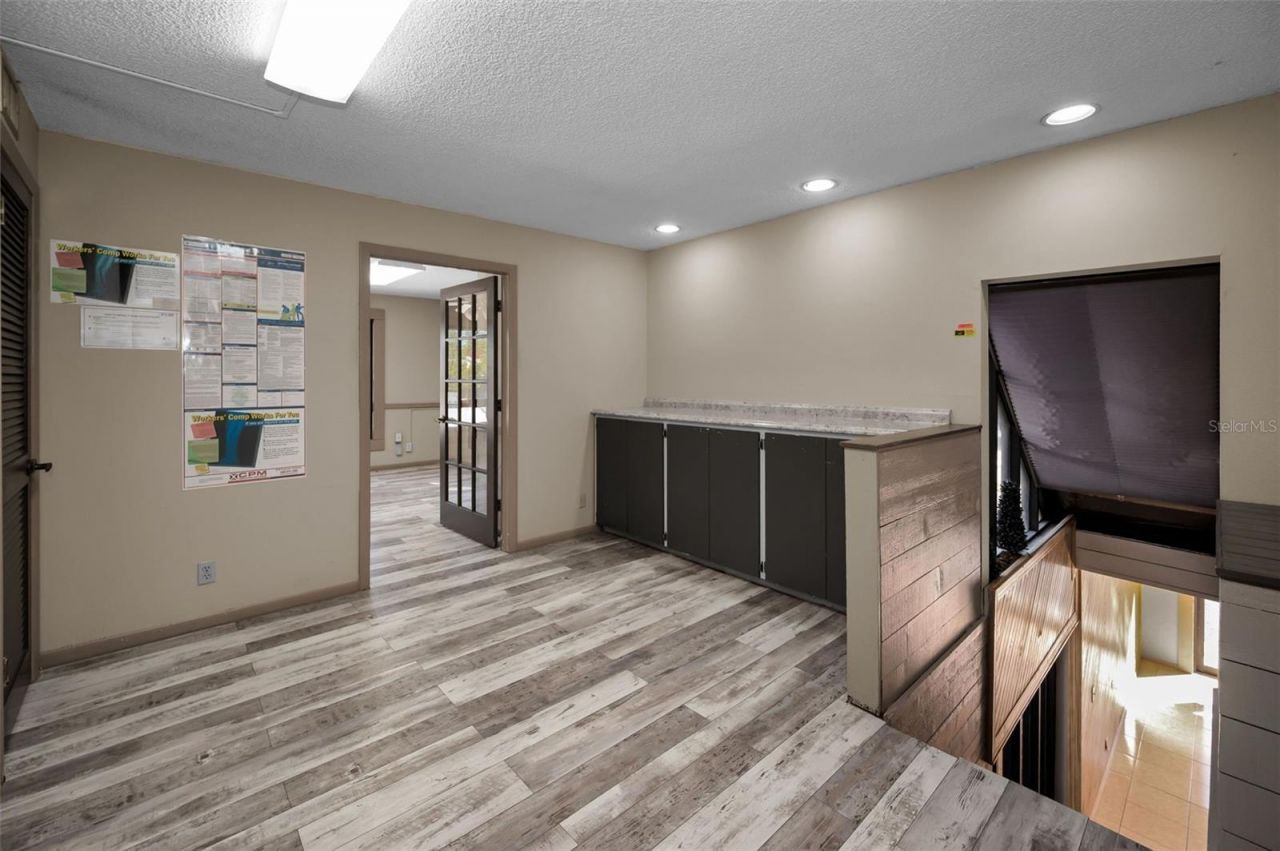 7321 1st Avenue S, Saint Petersburg, FL 33707 Photo