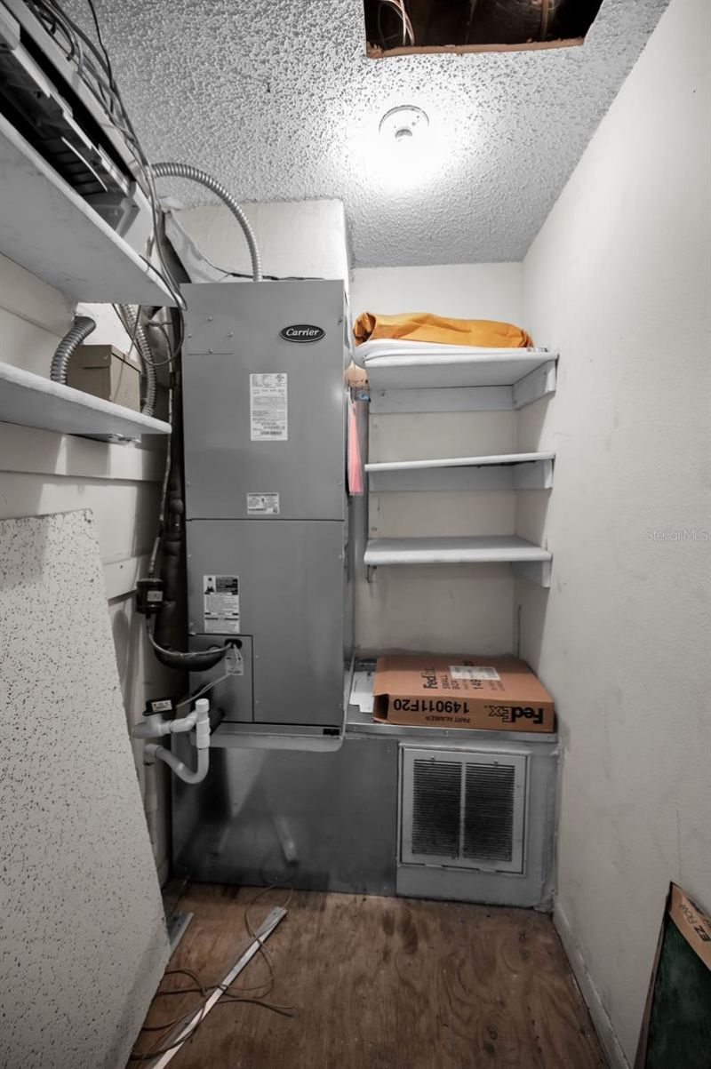 7321 1st Avenue S, Saint Petersburg, FL 33707 Photo