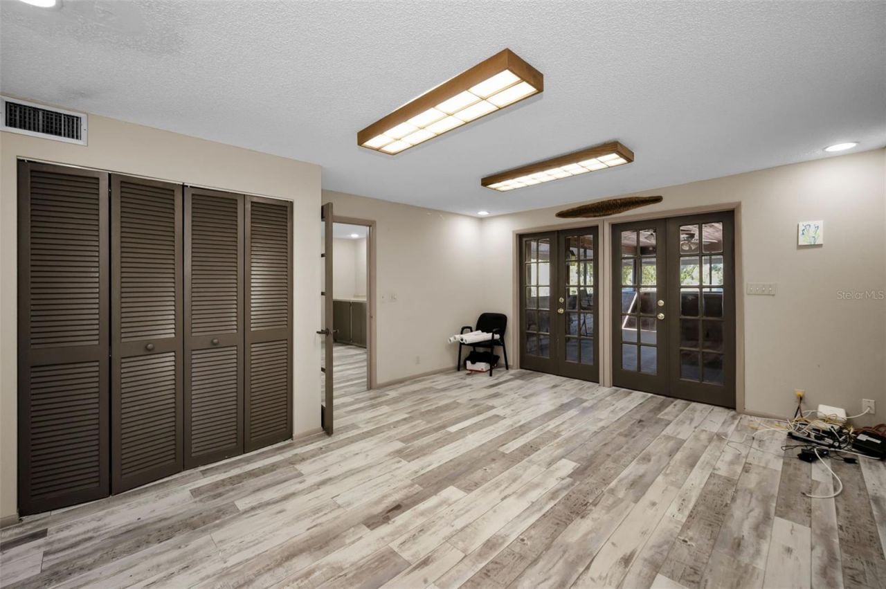 7321 1st Avenue S, Saint Petersburg, FL 33707 Photo