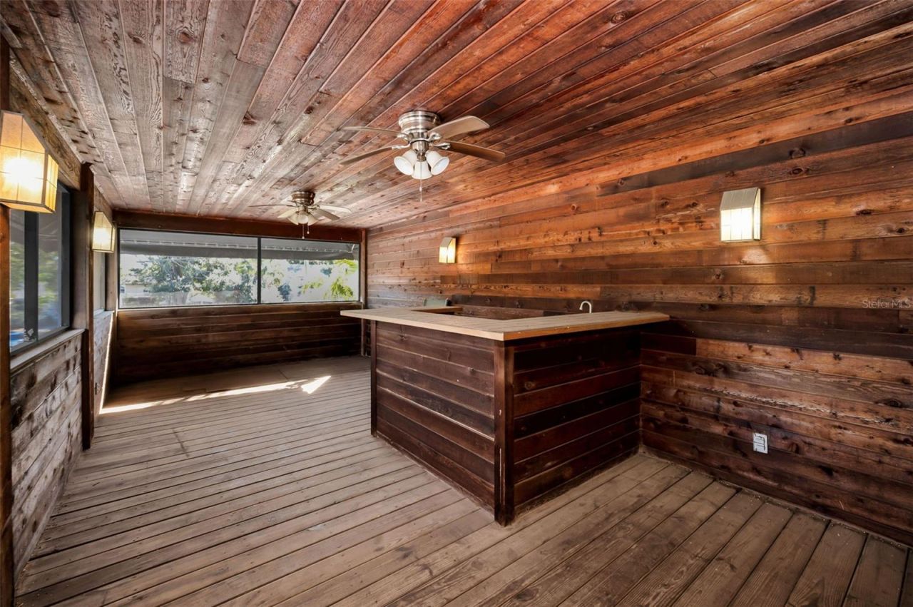 7321 1st Avenue S, Saint Petersburg, FL 33707 Photo