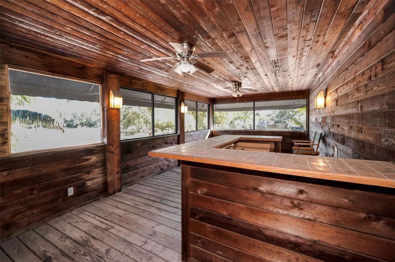 7321 1st Avenue S, Saint Petersburg, FL 33707 Photo