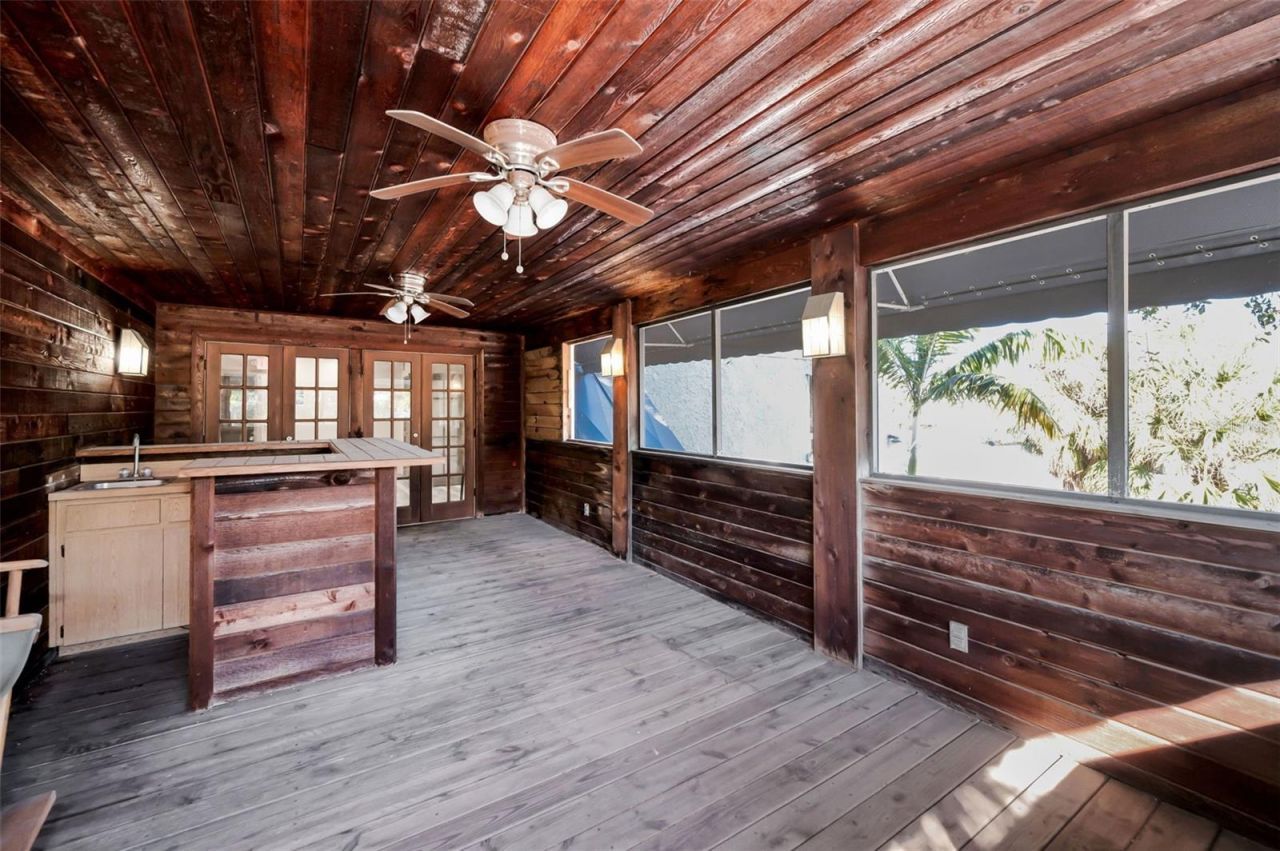 7321 1st Avenue S, Saint Petersburg, FL 33707 Photo