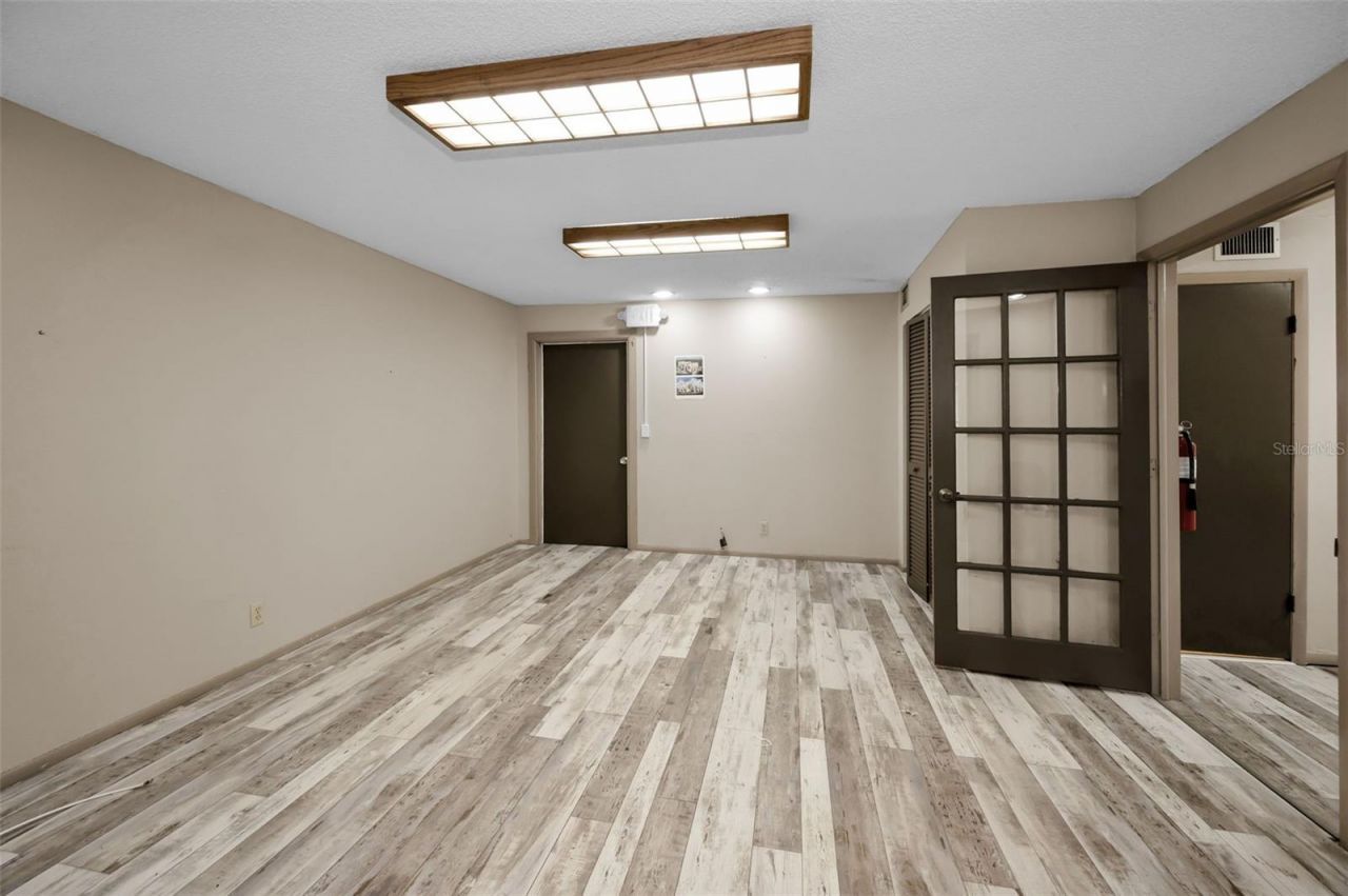 7321 1st Avenue S, Saint Petersburg, FL 33707 Photo