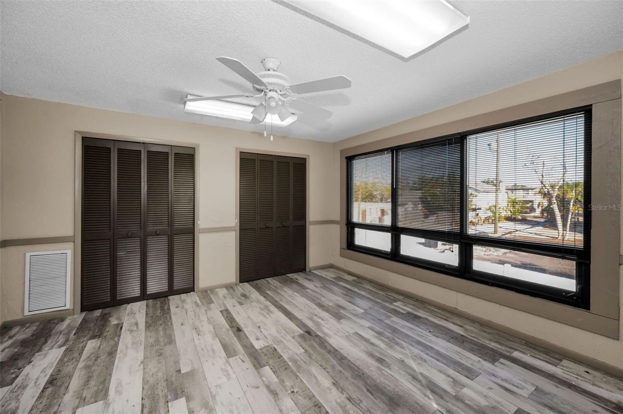 7321 1st Avenue S, Saint Petersburg, FL 33707 Photo