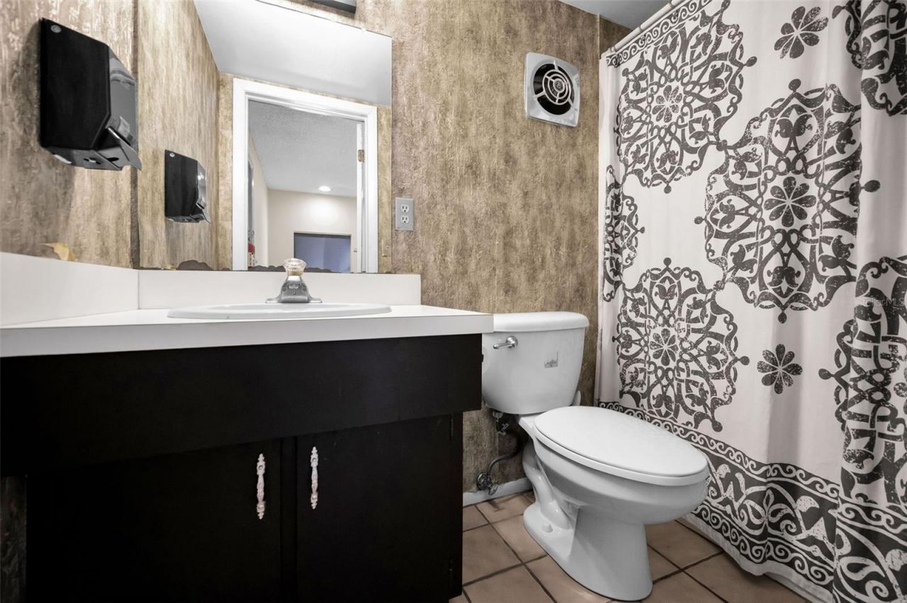 7321 1st Avenue S, Saint Petersburg, FL 33707 Photo