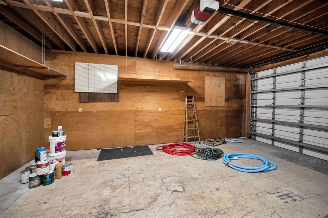 7321 1st Avenue S, Saint Petersburg, FL 33707 Photo