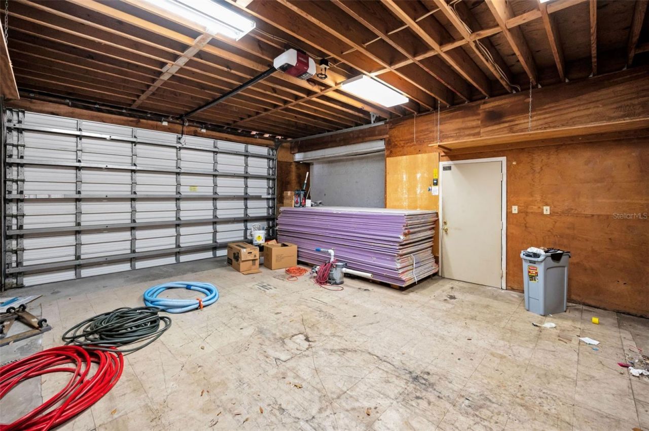 7321 1st Avenue S, Saint Petersburg, FL 33707 Photo