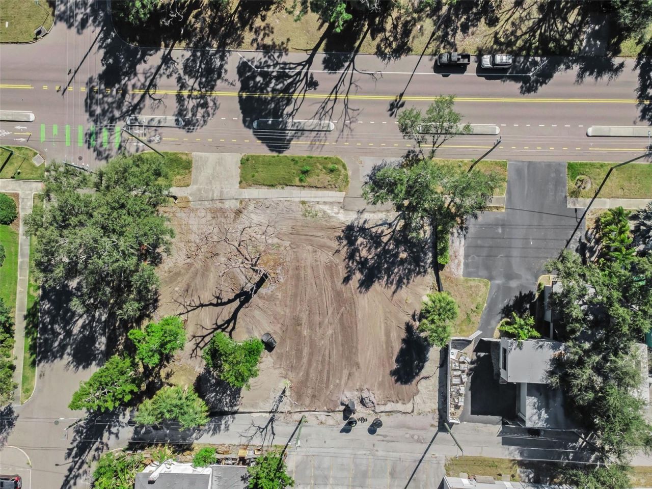 7321 1st Avenue S, Saint Petersburg, FL 33707 Photo