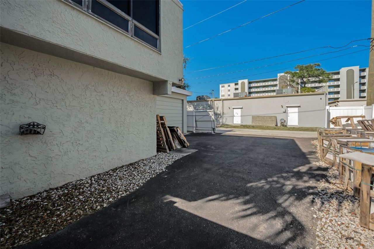 7321 1st Avenue S, Saint Petersburg, FL 33707 Photo