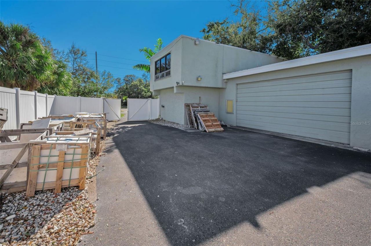 7321 1st Avenue S, Saint Petersburg, FL 33707 Photo