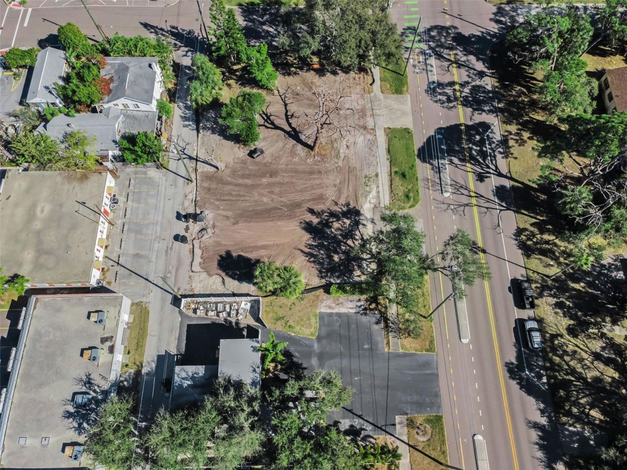 7321 1st Avenue S, Saint Petersburg, FL 33707 Photo