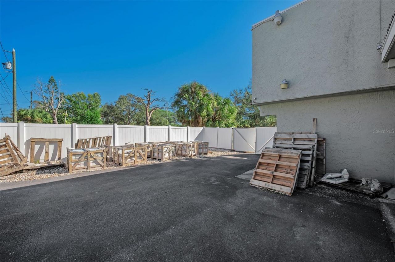 7321 1st Avenue S, Saint Petersburg, FL 33707 Photo