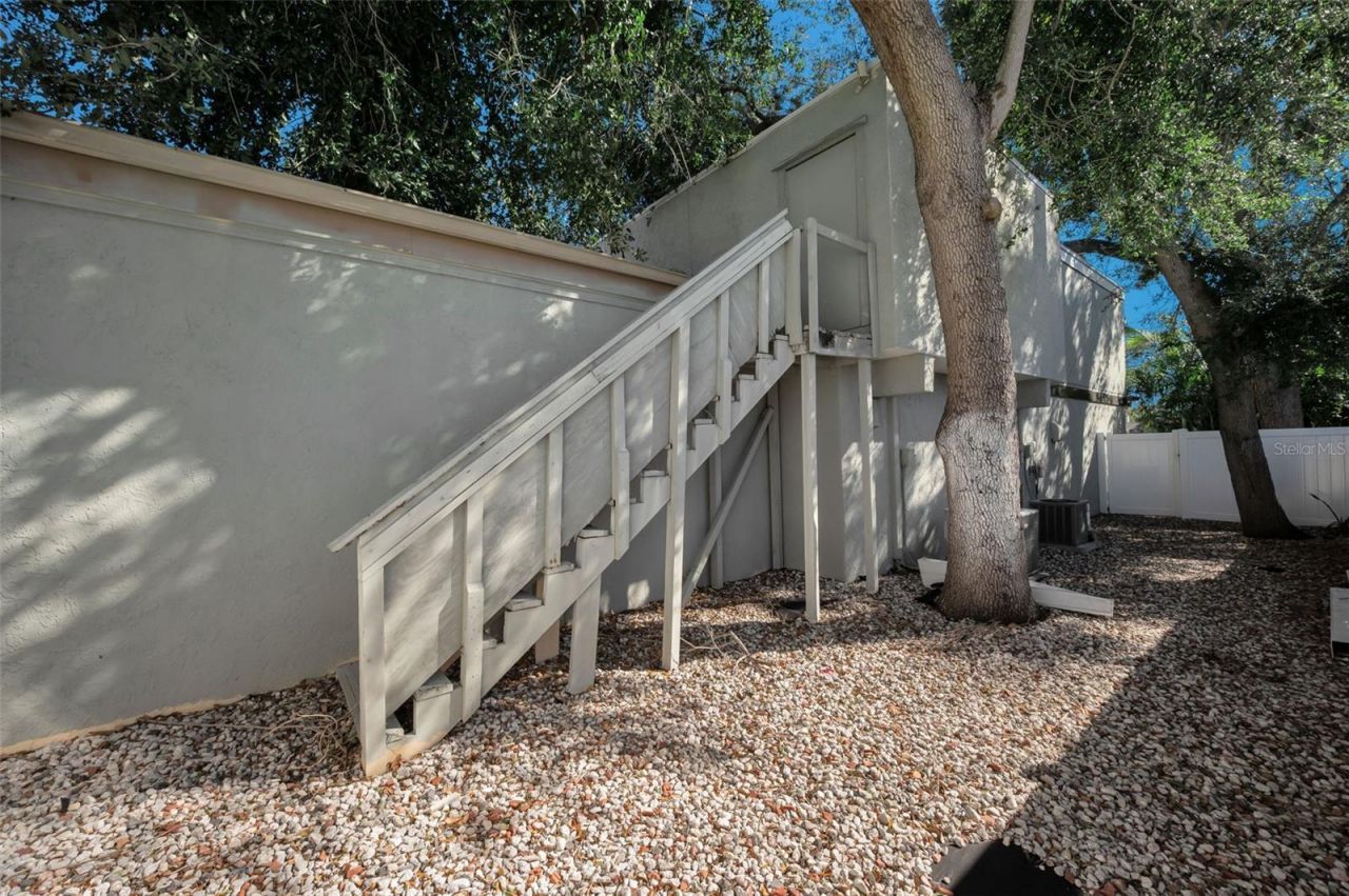 7321 1st Avenue S, Saint Petersburg, FL 33707 Photo