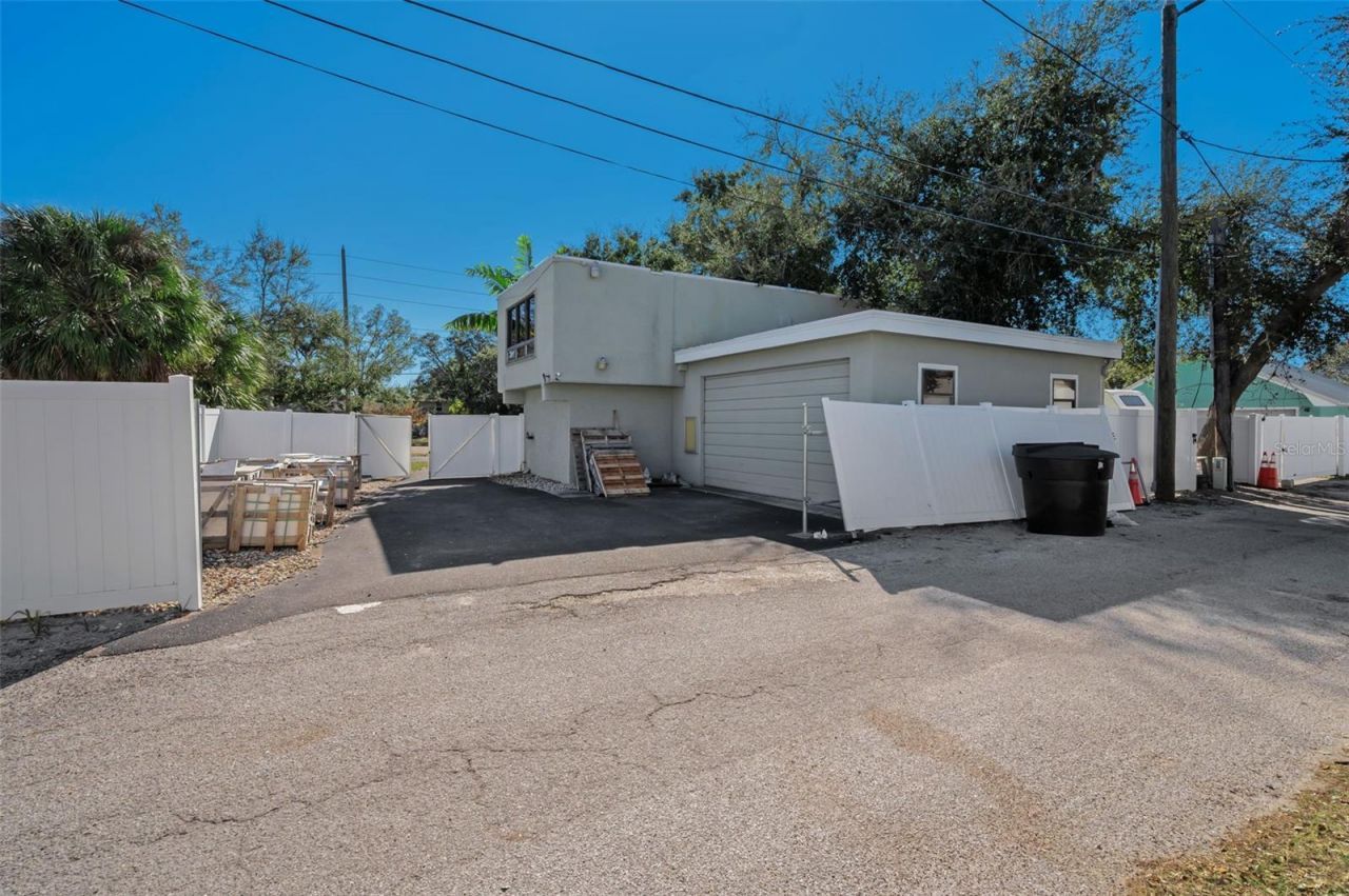 7321 1st Avenue S, Saint Petersburg, FL 33707 Photo