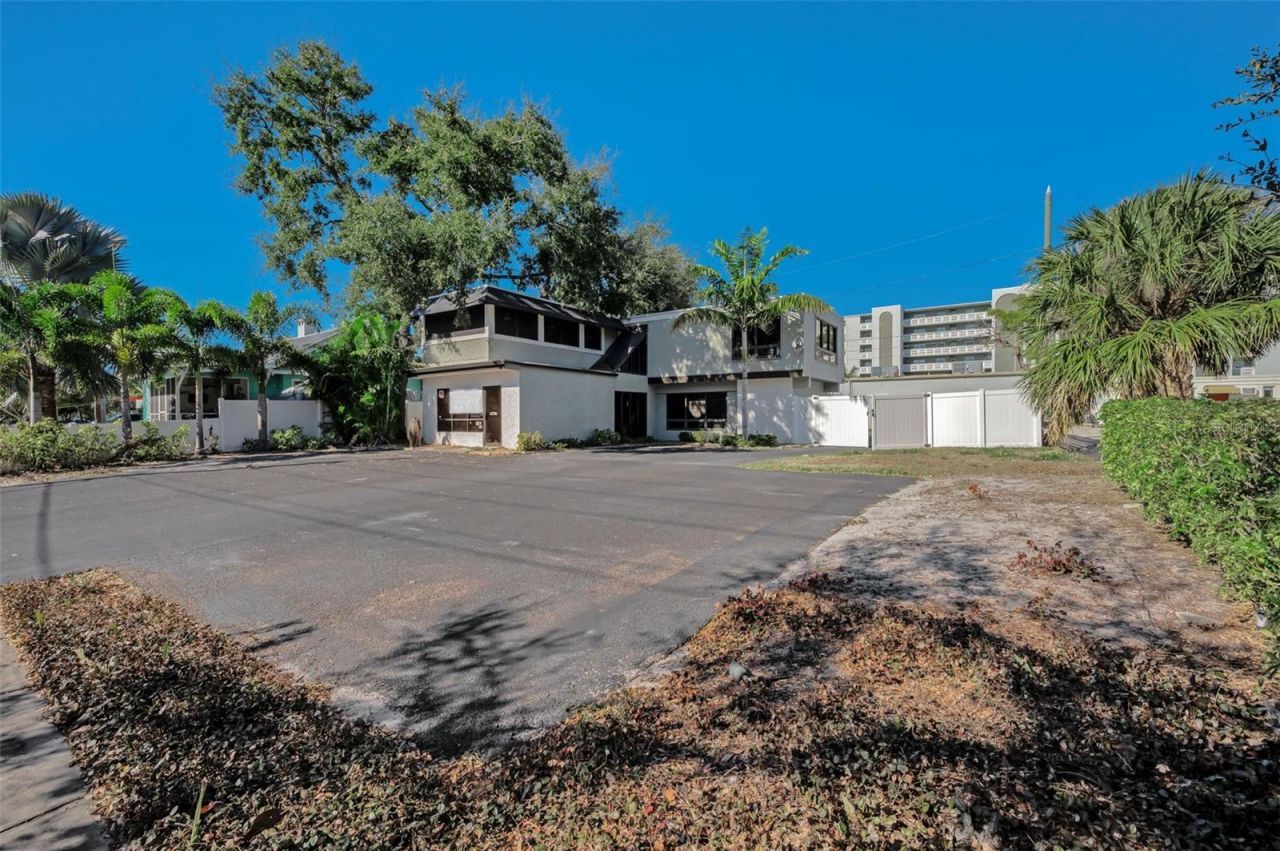 7321 1st Avenue S, Saint Petersburg, FL 33707 Photo