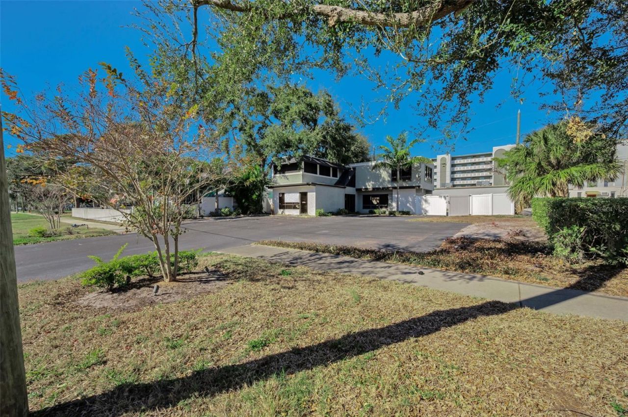 7321 1st Avenue S, Saint Petersburg, FL 33707 Photo