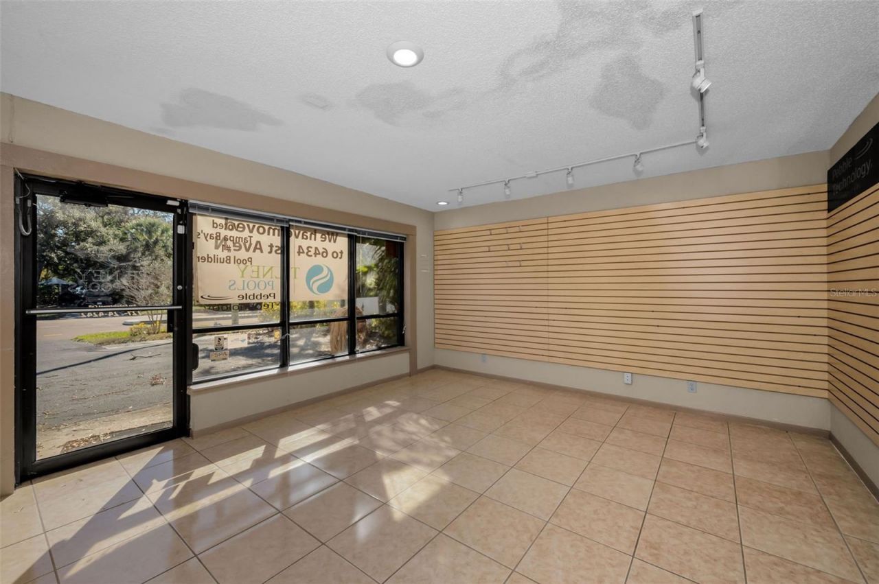 7321 1st Avenue S, Saint Petersburg, FL 33707 Photo