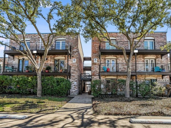 6501 E Hill DR, Unit 125, Austin, TX 78731