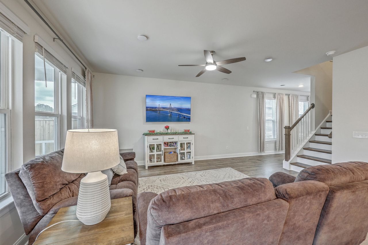 185 Wappoo Trace Lane Photo 10