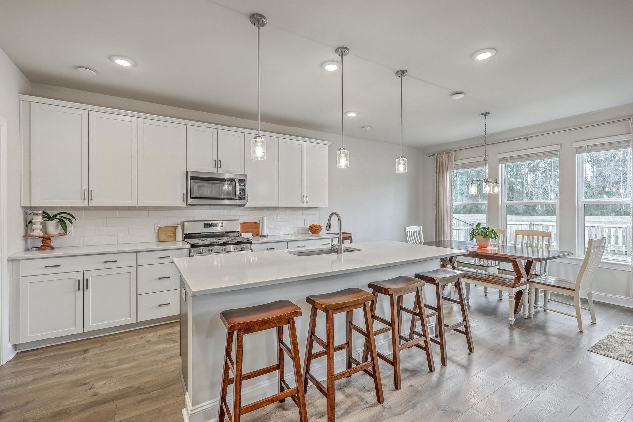 185 Wappoo Trace Lane Photo 11