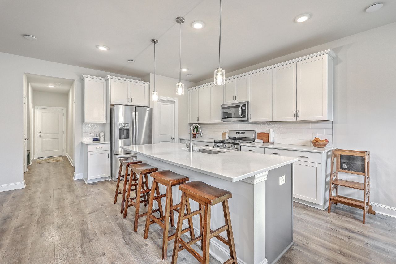 185 Wappoo Trace Lane Photo 12