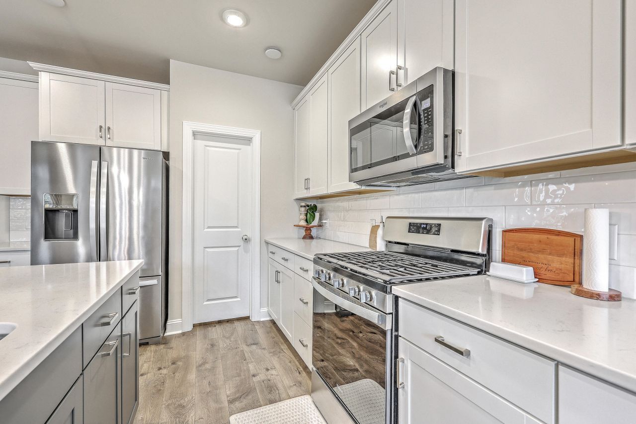 185 Wappoo Trace Lane Photo 14