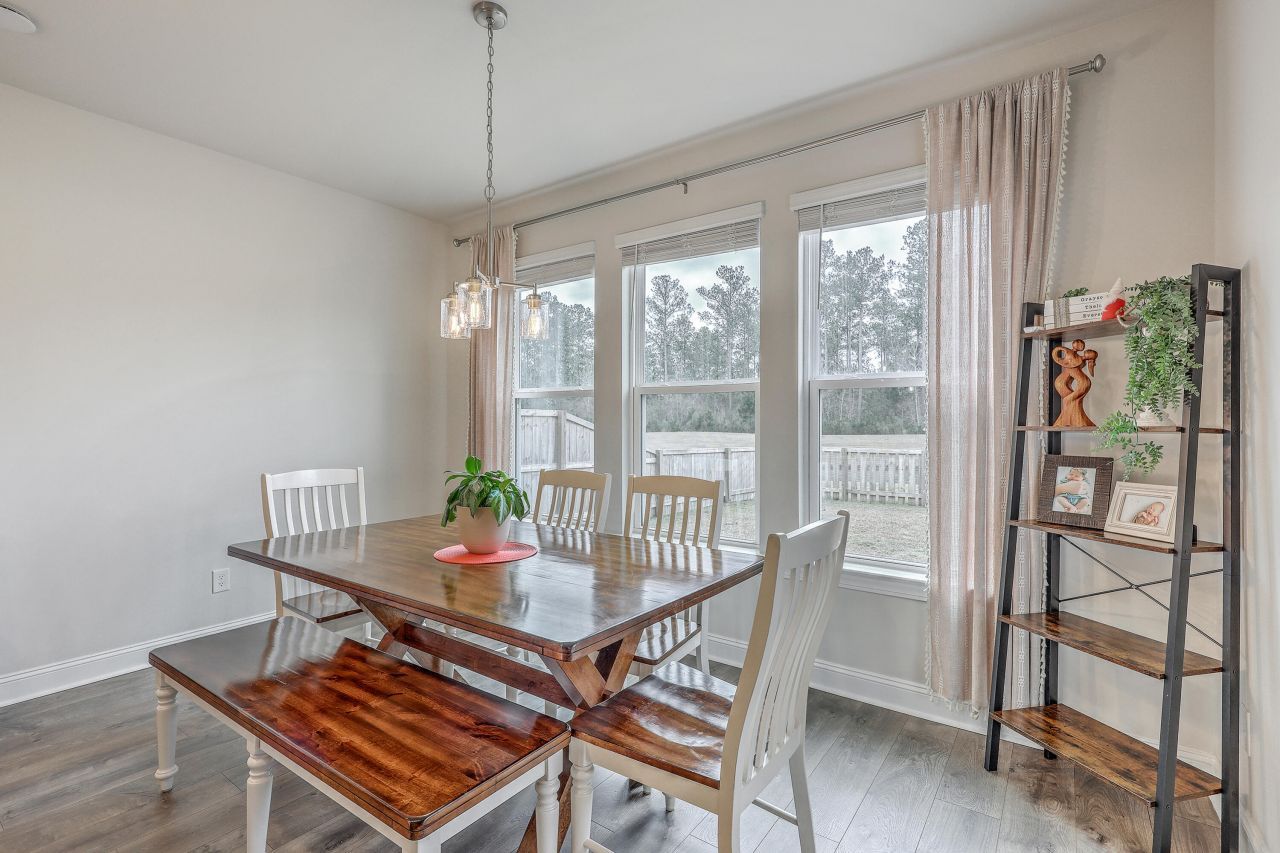 185 Wappoo Trace Lane Photo 15