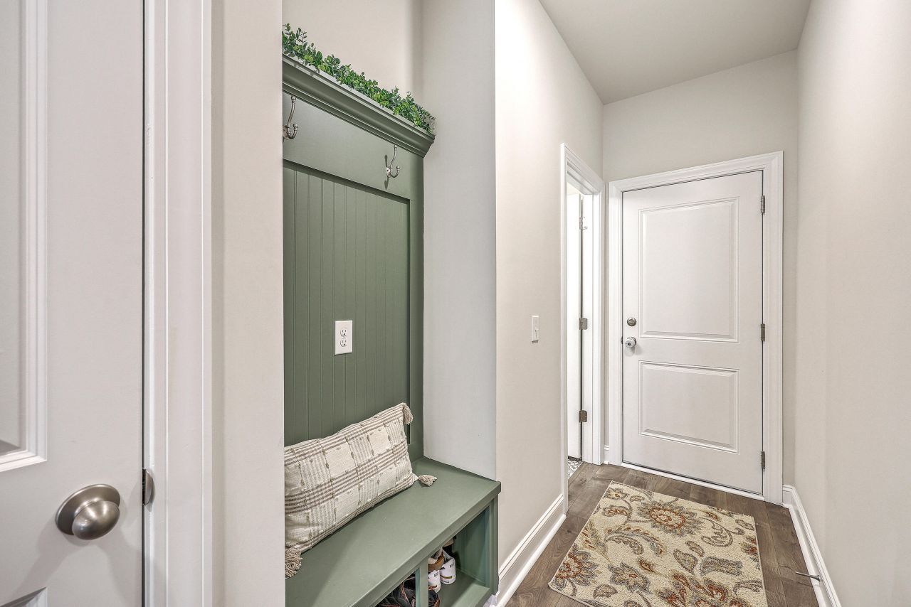 185 Wappoo Trace Lane Photo 16