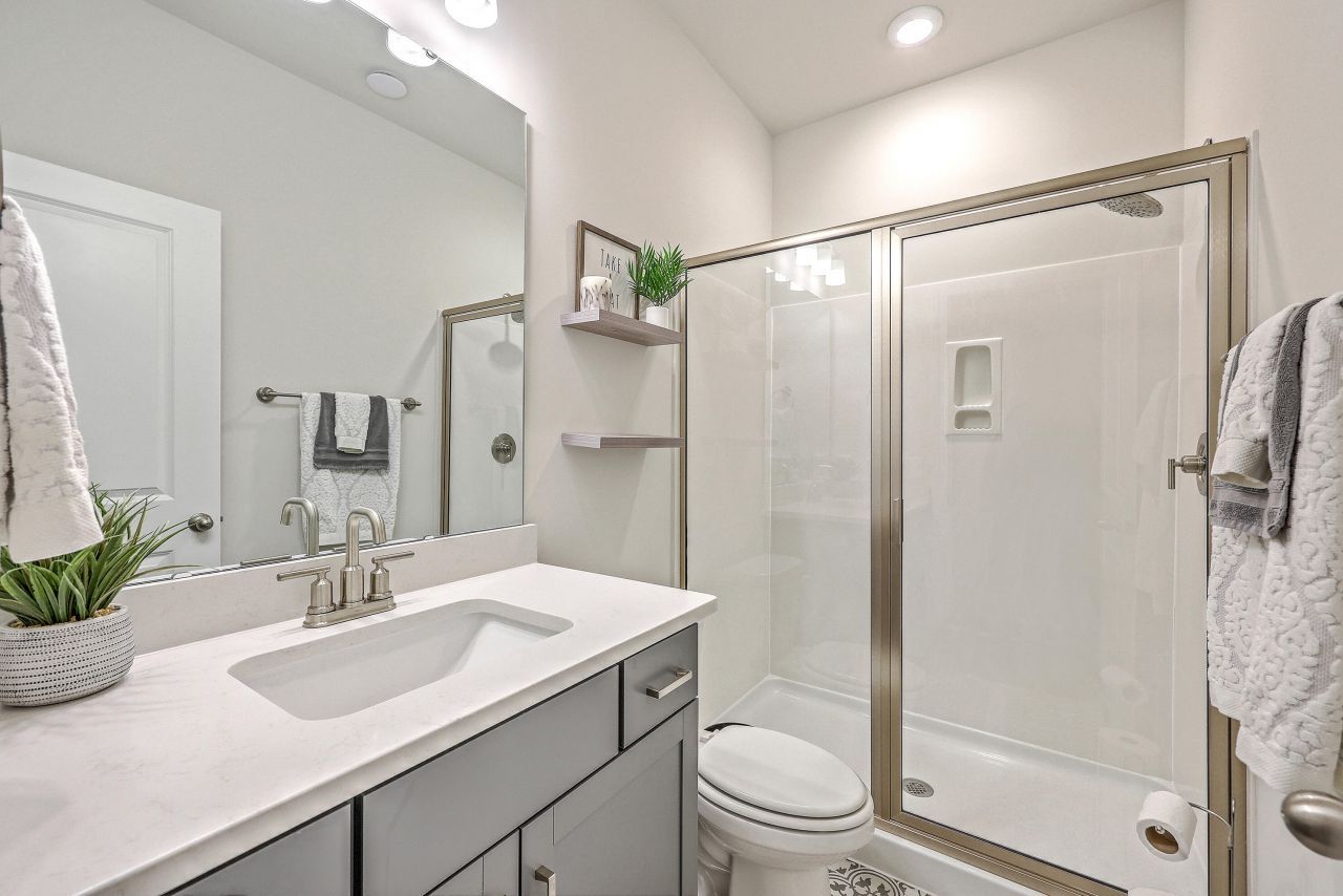 185 Wappoo Trace Lane Photo 17