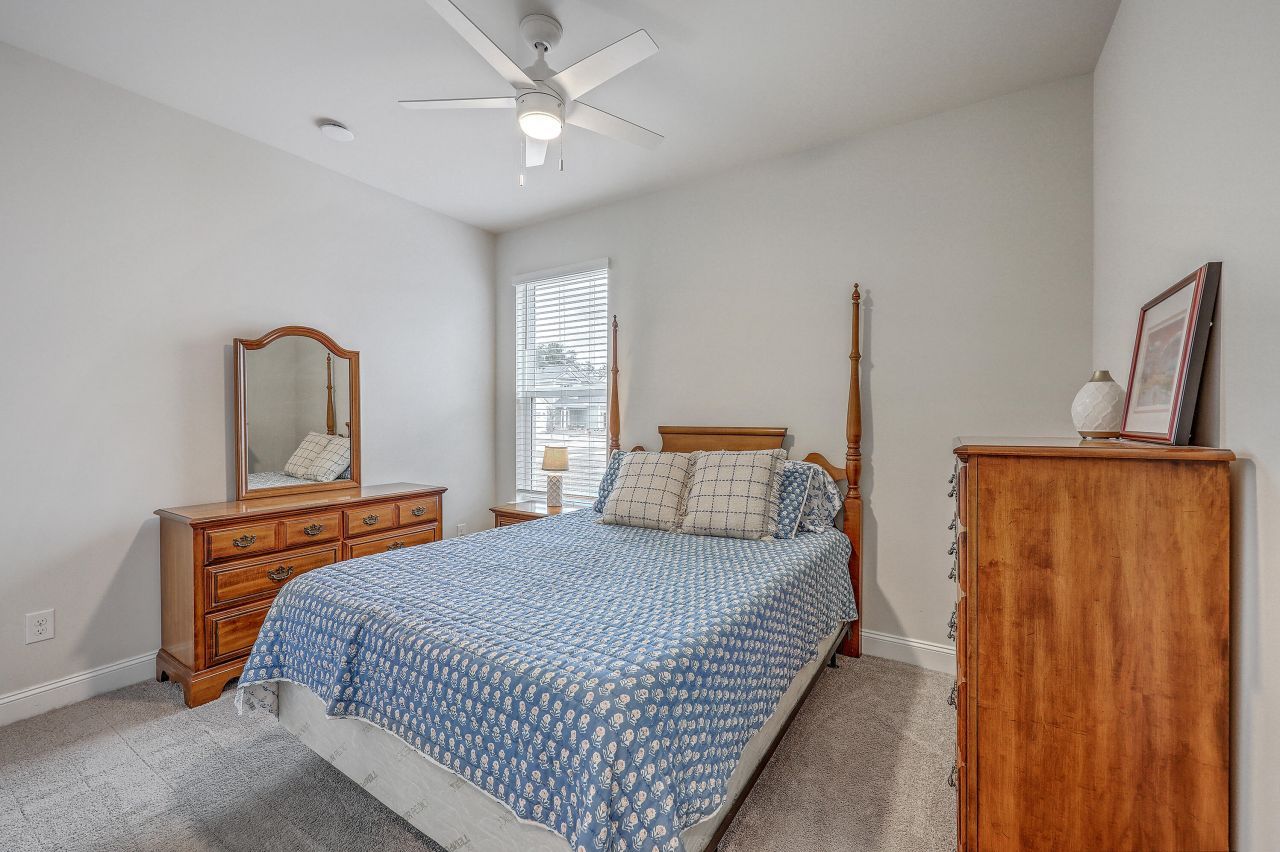 185 Wappoo Trace Lane Photo 18