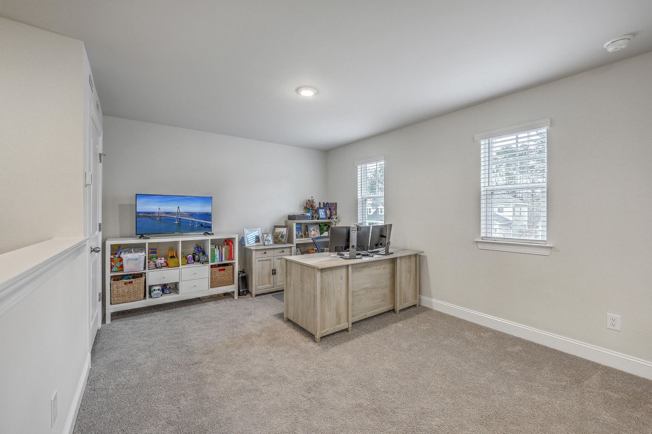 185 Wappoo Trace Lane Photo 19