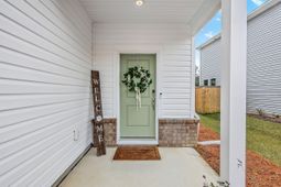 185 Wappoo Trace Lane photo 4