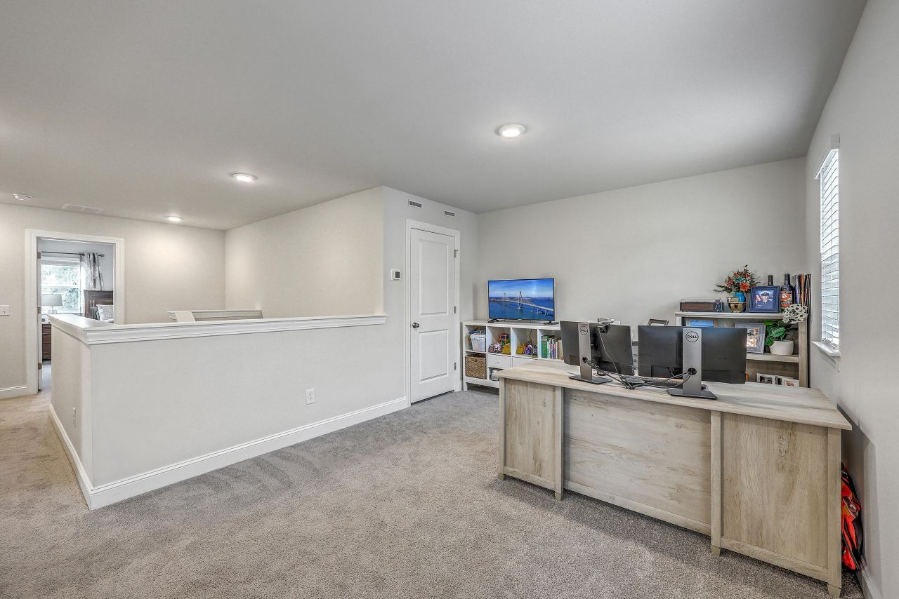 185 Wappoo Trace Lane Photo 20